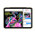 Apple iPad 10,9" 10gen 64GB Wi-Fi Srebrny - 1295155 - zdjęcie 5